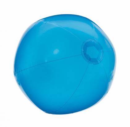 Inflatable beach ball PACIFIC