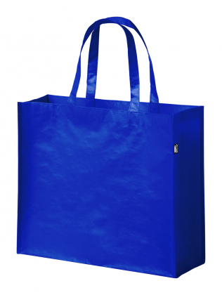 Kaiso RPET shopping bag