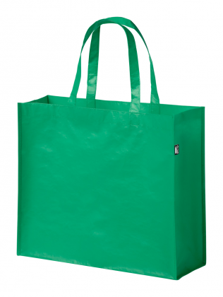 Kaiso RPET shopping bag
