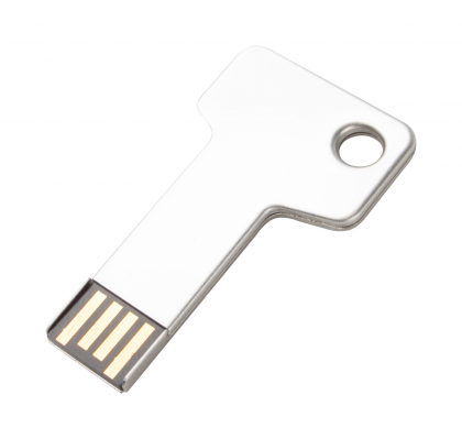 Keygo USB flash drive