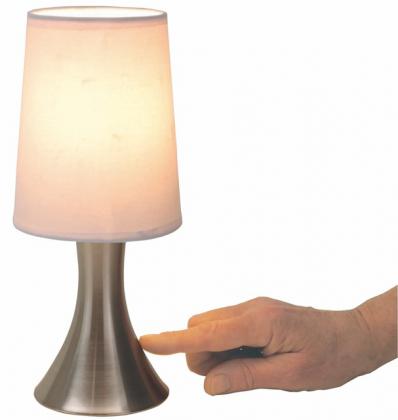Lamp TOUCH ME