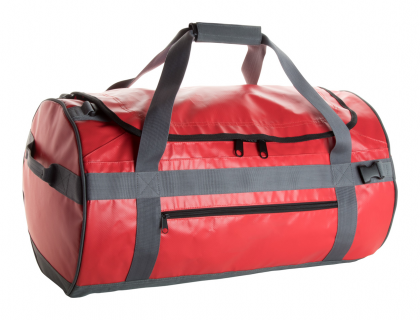 Mainsail sports bag / backpack