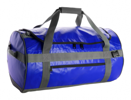 Mainsail sports bag / backpack