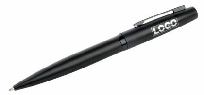 Metal ballpoint pen SIGNATURE