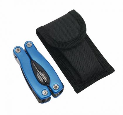 Multifunctional tool SMALL PLIERS