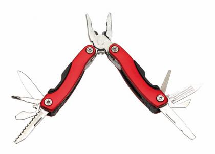 Multifunctional tool SMALL PLIERS