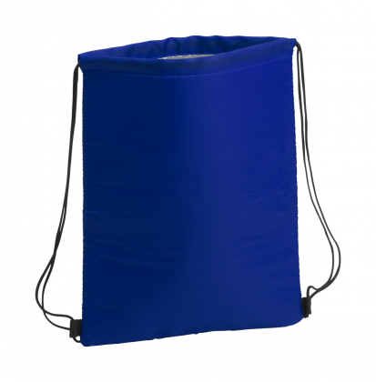 Nipex cooler bag