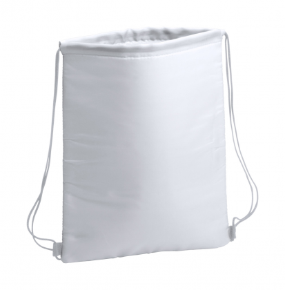 Nipex cooler bag
