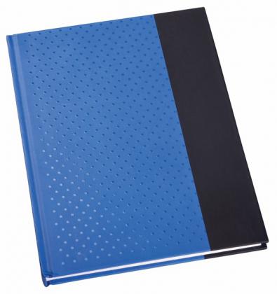 Notebook SIGNUM in DIN A5 format