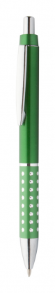 Olimpia ballpoint pen