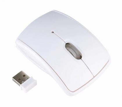 Optical mouse SINUO