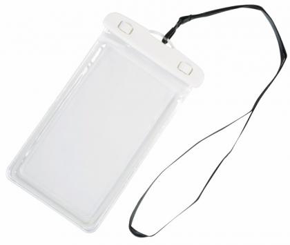 Phone bag DIVER, splash-proof