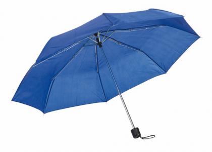 Pocket umbrella PICOBELLO