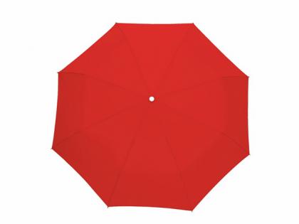 Pocket umbrella TWIST