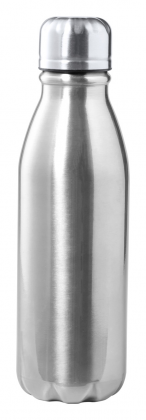 Raican sport bottle