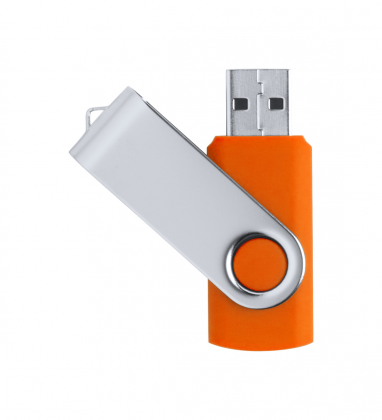 Rebik 16Gb USB flash drive
