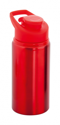 Rebox sport bottle