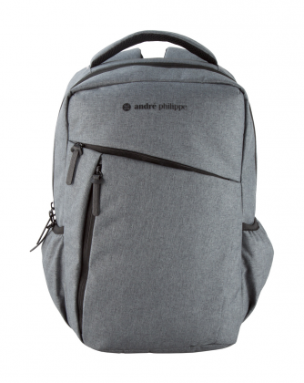 Reims B backpack