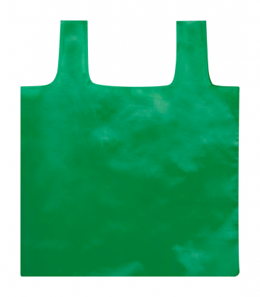 Restun foldable RPET shopping bag