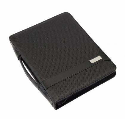 Ring binder file HILL DALE, DIN A4 size