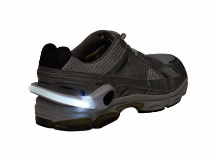 Shoe light RUNNER
