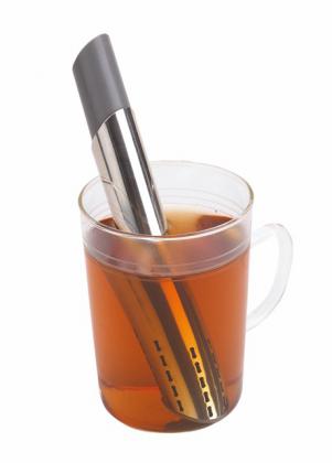 Tea rod GREAT PLEASURE