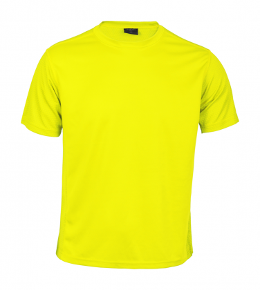 Tecnic Rox sport T-shirt