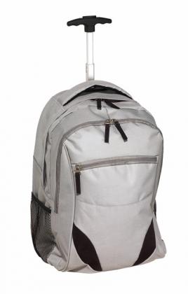 Trolley backpack TRAILER