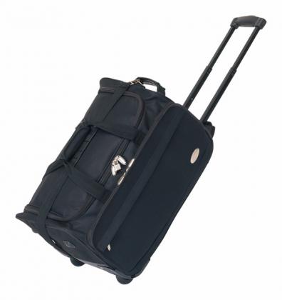 Trolley travel bag AIRPACK
