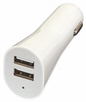 USB charger DRIVE