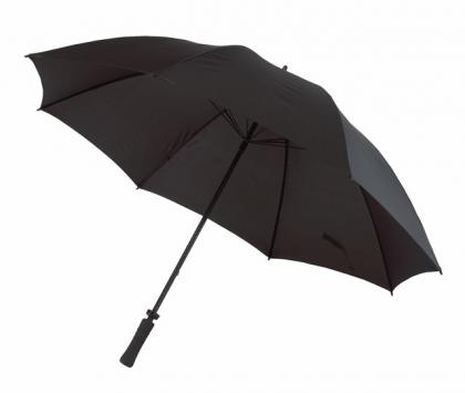 Windproof umbrella TORNADO