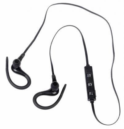 Wireless In-ear headphones SPORTY