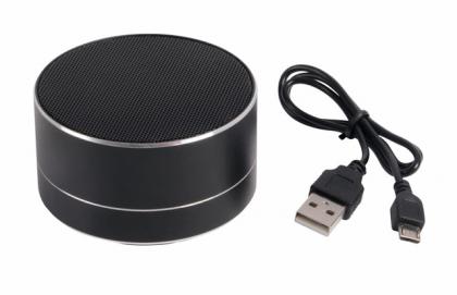 Wireless speaker UFO