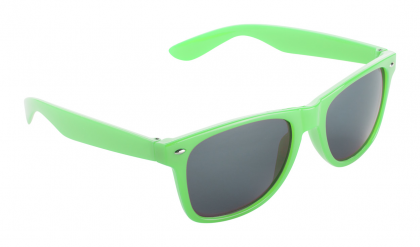 Xaloc sunglasses