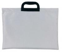 Confy document bag