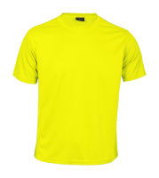 Tecnic Rox sport T-shirt