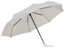 Automatic windproof pocket umbrella ORIANA