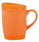 Ceramic mug EASY DAY