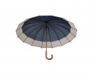 Monaco umbrella
