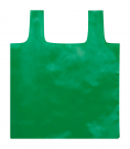 Restun foldable RPET shopping bag