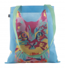 SuboShop A RPET custom shopping bag
