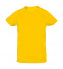 Tecnic Plus K kids sport T-shirt
