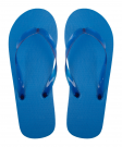 Varadero beach slippers