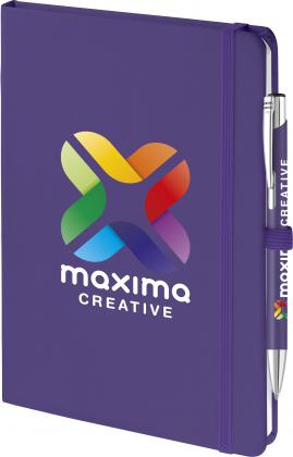 Mood® Duo (Full Colour Print)