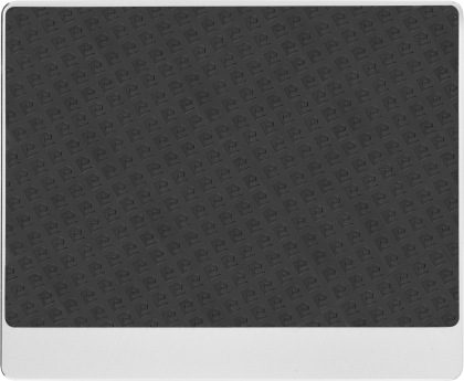 Pierre Cardin® Exclusive Mouse Mat (Spot Colour Print)