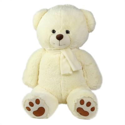 Plush teddy bear | Albert