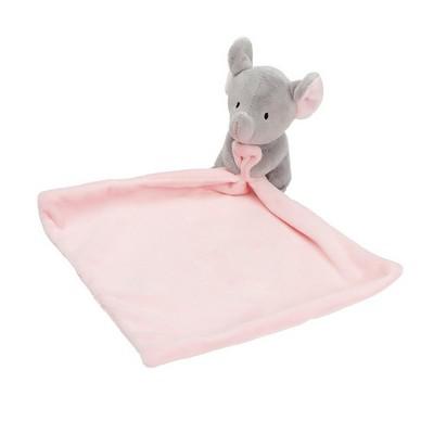Plush cloth elephant | Ralphy