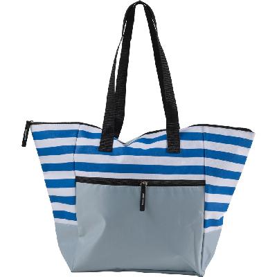 Beach bag, shopping bag