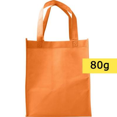 Shopping bag - IDENTITY Promotions