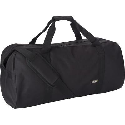 Sports, travel bag with RFID protection